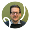 Image de Julien Minard