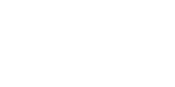 Logo Agrogaz