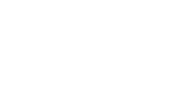 Logo Akuo