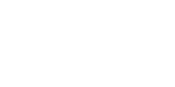 Logo Enerbioflex