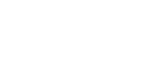 Logo Calywattsol