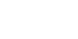Logo EDL