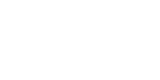 Logo Enoe