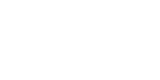 Logo Pennavel