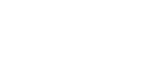Logo Primosolar