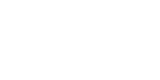Logo SUNR