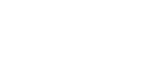Logo Watteos