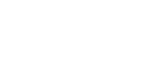 Logo Solevy