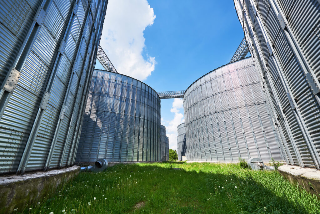 Liane RH, cabinet de recrutement pour le biogaz