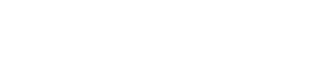 Logo de Sireos pour la sucess story
