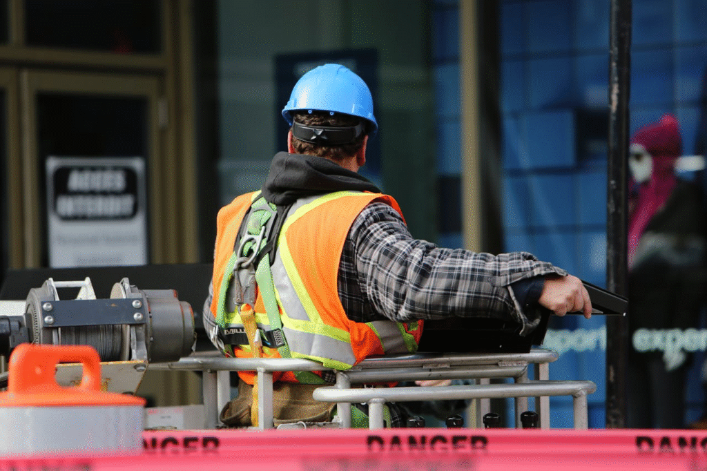 chantier-projet-nucleaire