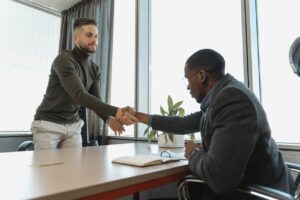 recruter-dans-le-nucleaire-projet-long