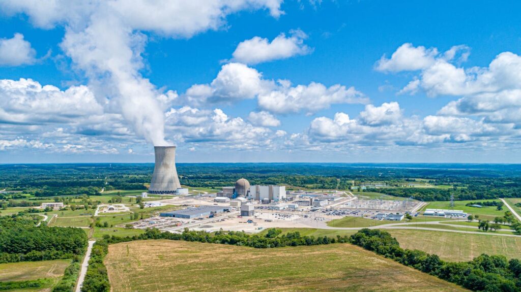 attentes-talents-nucleaire