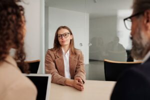 couts-caches-recrutement-rate