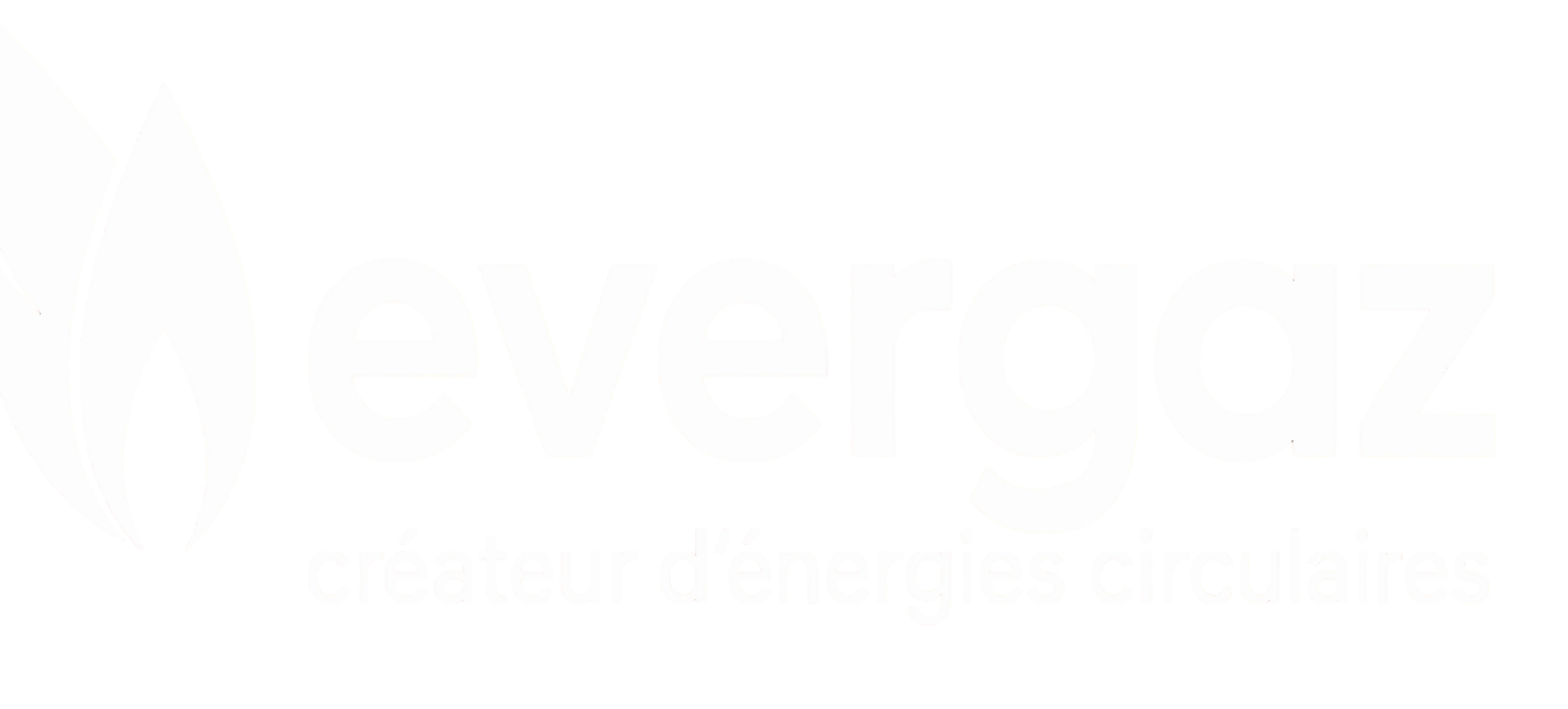 Design sans titre (1) (1)