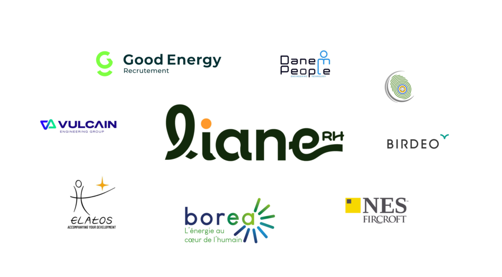 meilleurs-cabinets-recrutement-energie