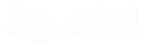 siguesol