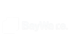 bayware