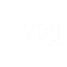 VDN