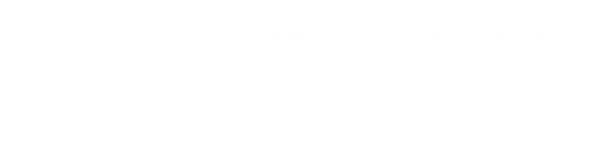 netman