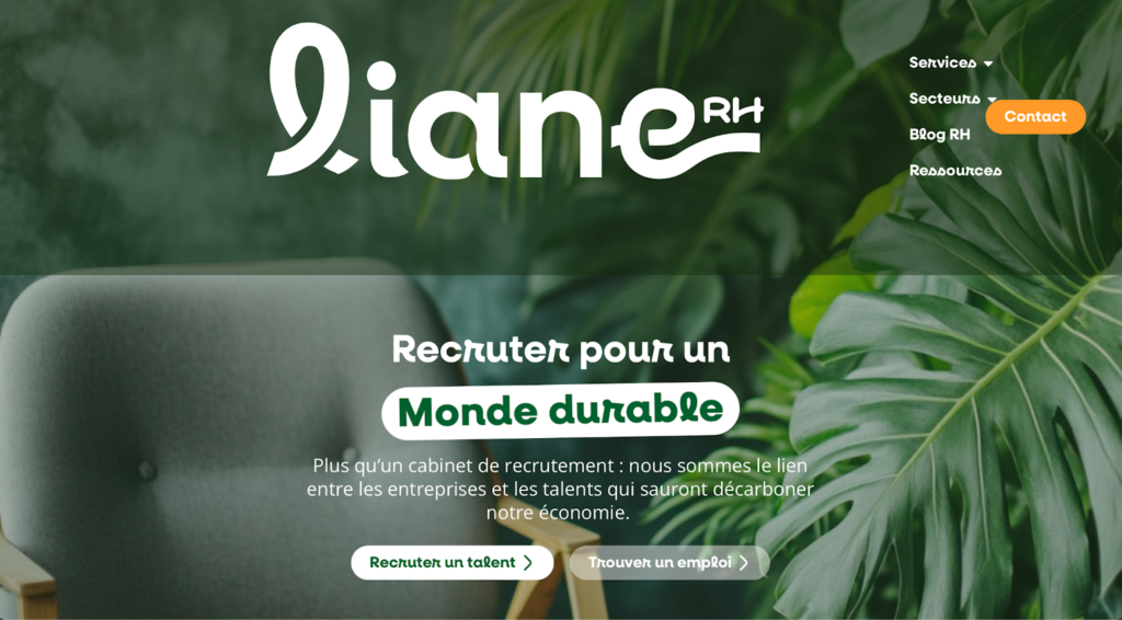 meilleur-cabinet-recrutement-energie-liane-rh