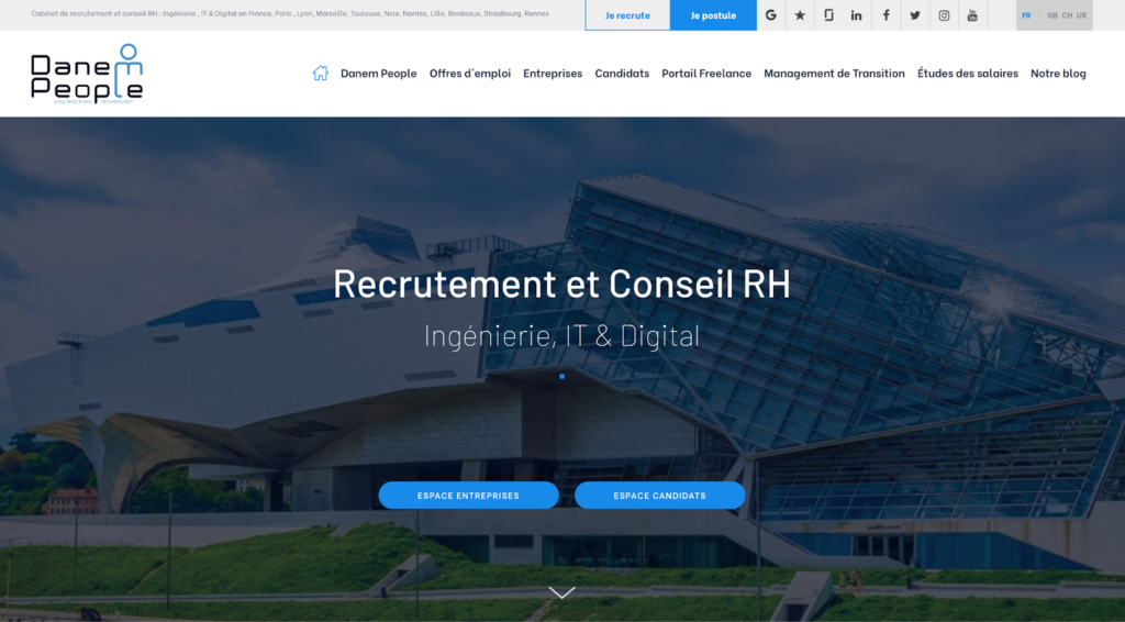 danem-people-cabinet-recrutement-energie