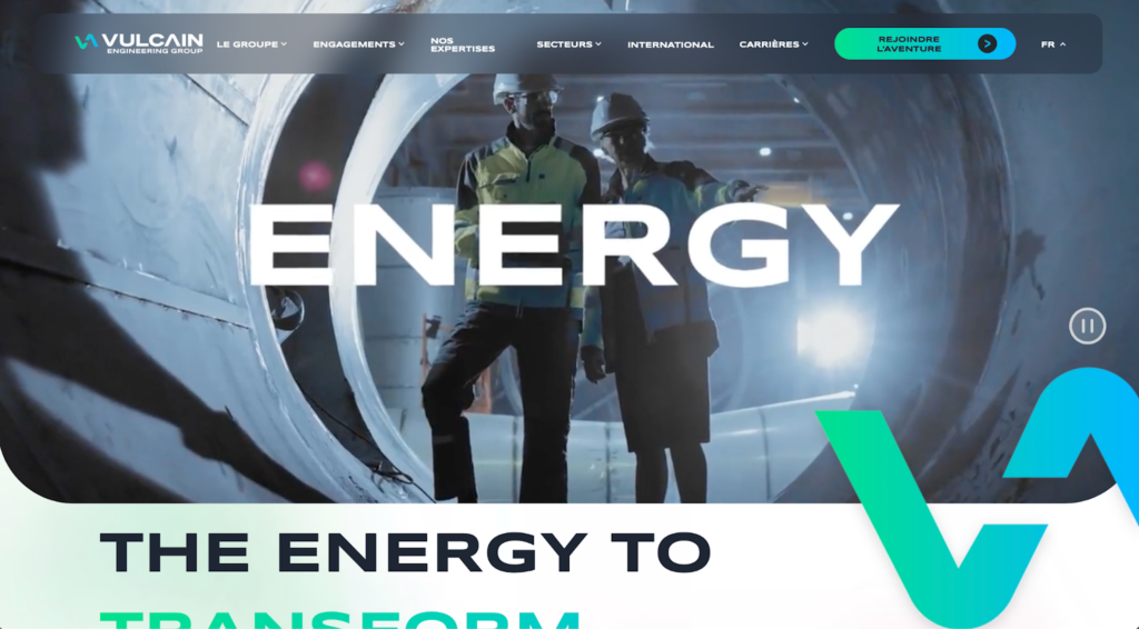 vulcain-engineering-cabinet-recrutement-energie