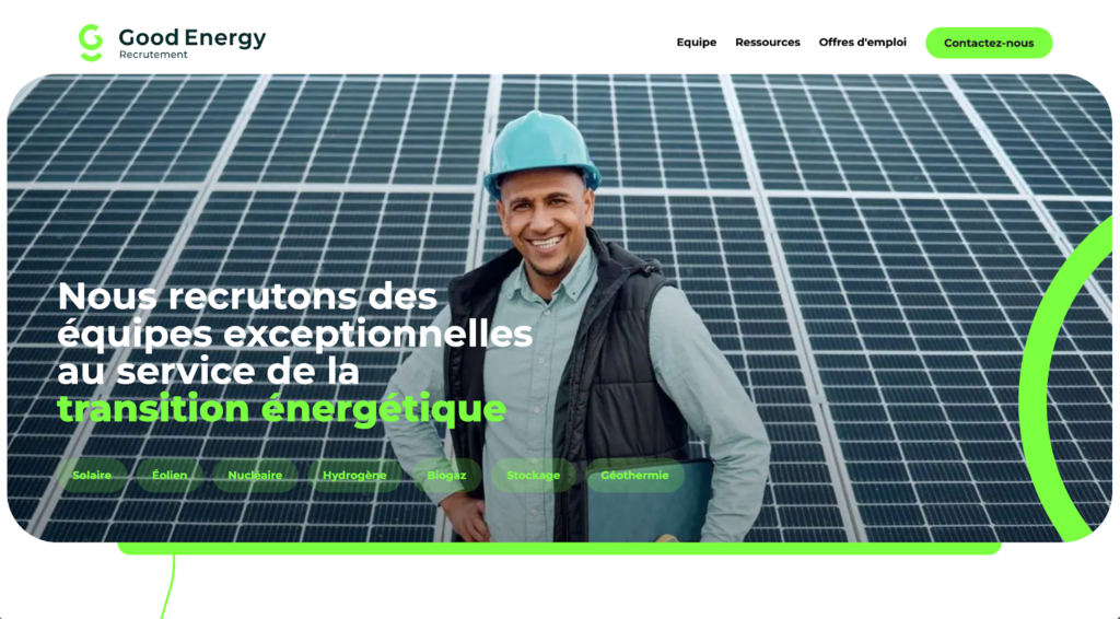 good-energy-recrutement