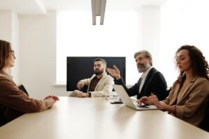 erreurs-recrutement-a-eviter