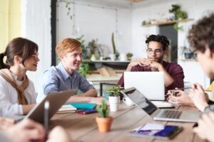 renforcer-attractivite-entreprise