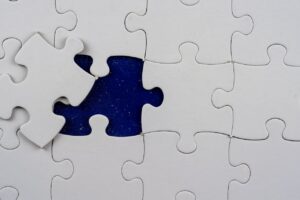 integration-freelance-projet-enr