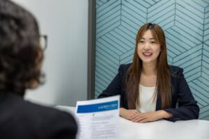 meilleurs-cabinets-recrutement-freelances