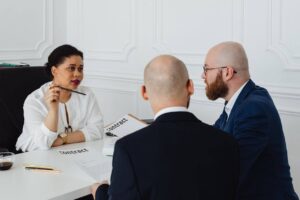 avantages-externalisation-recrutement