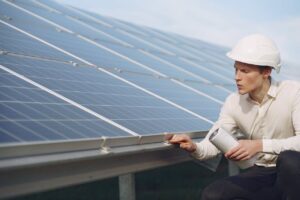 energies-renouvelables-competences