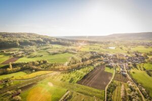 recrutement-zone-rurale-enr