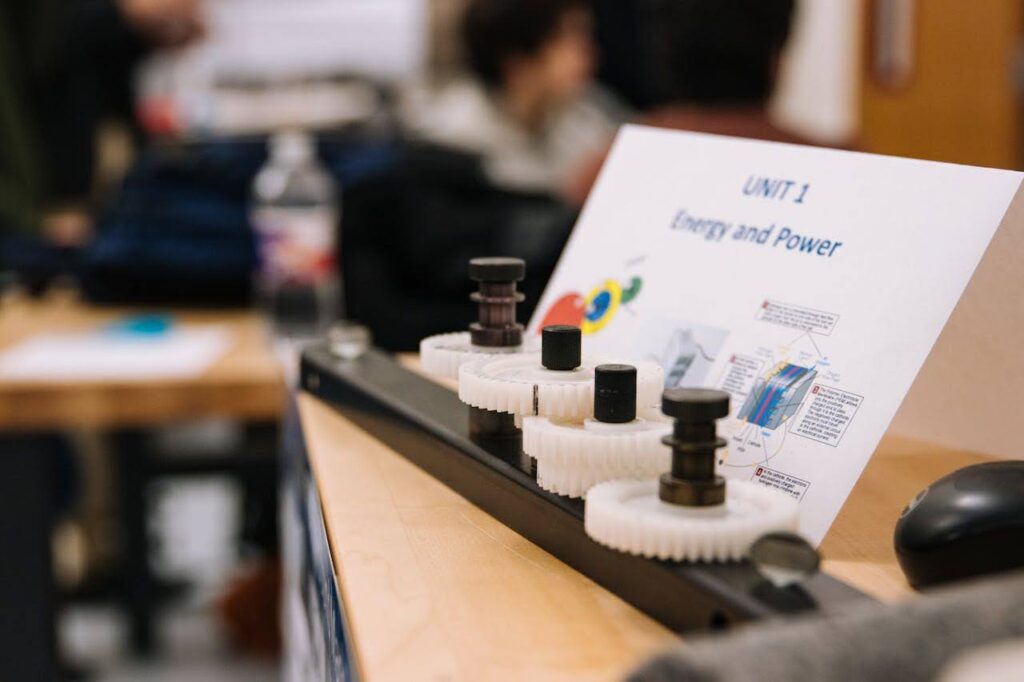 meilleures-formations-energie