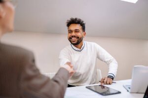recrutement-cadre-dirigeant-energie