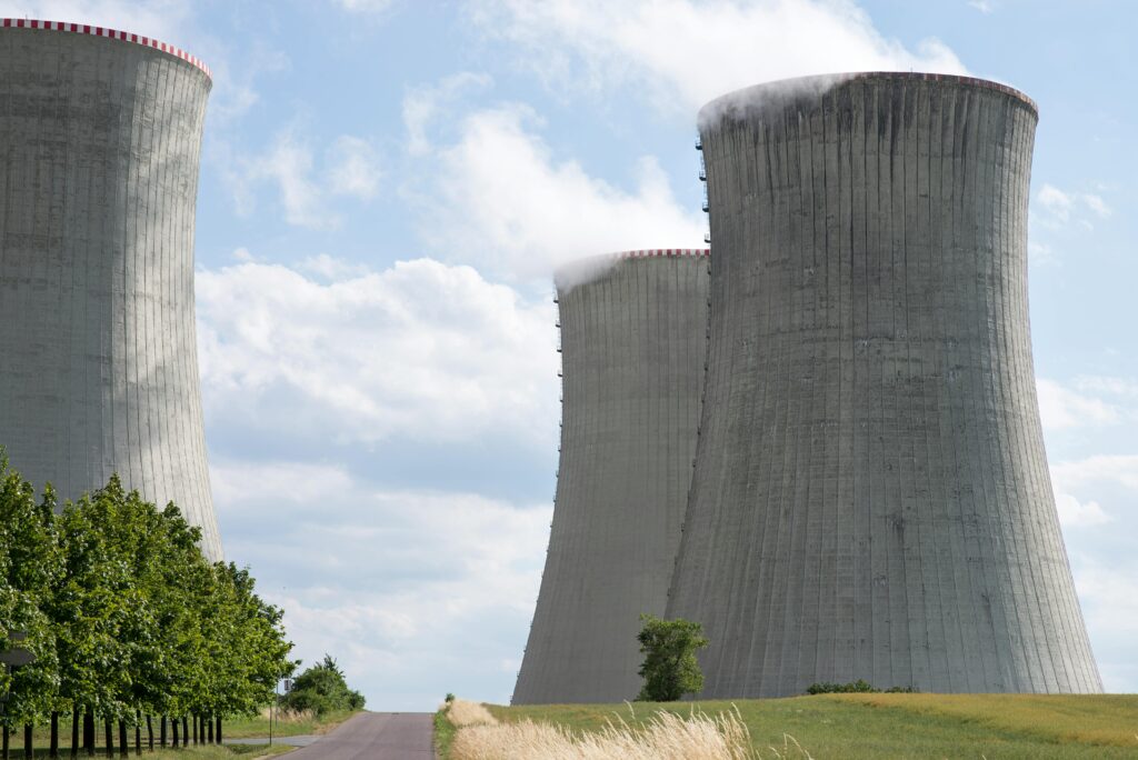 salaires-secteur-nucleaire