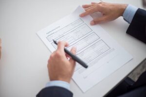 meilleurs-cabinets-recrutement-nucleaire