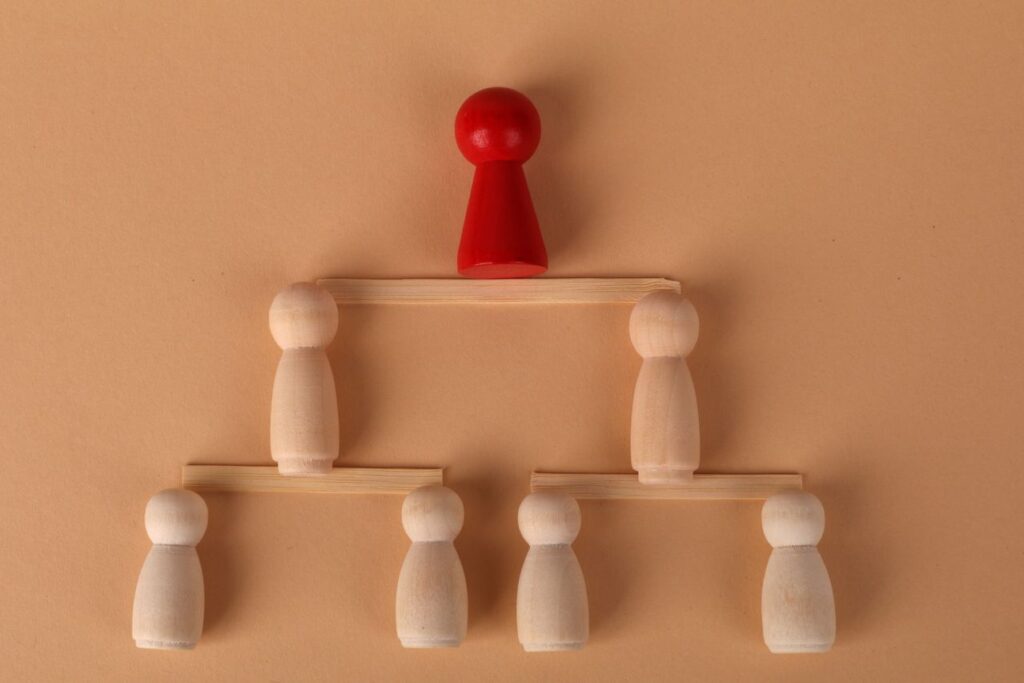 succession-planning-definition