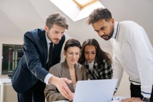 pourquoi-choisir-cabinet-recrutement-rse