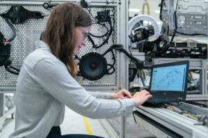 comment-devenir-ingenieur-freelance