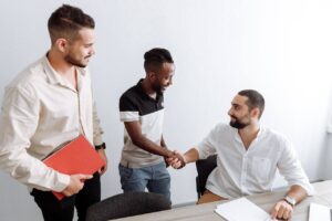 comment-choisir-cabinet-recrutement