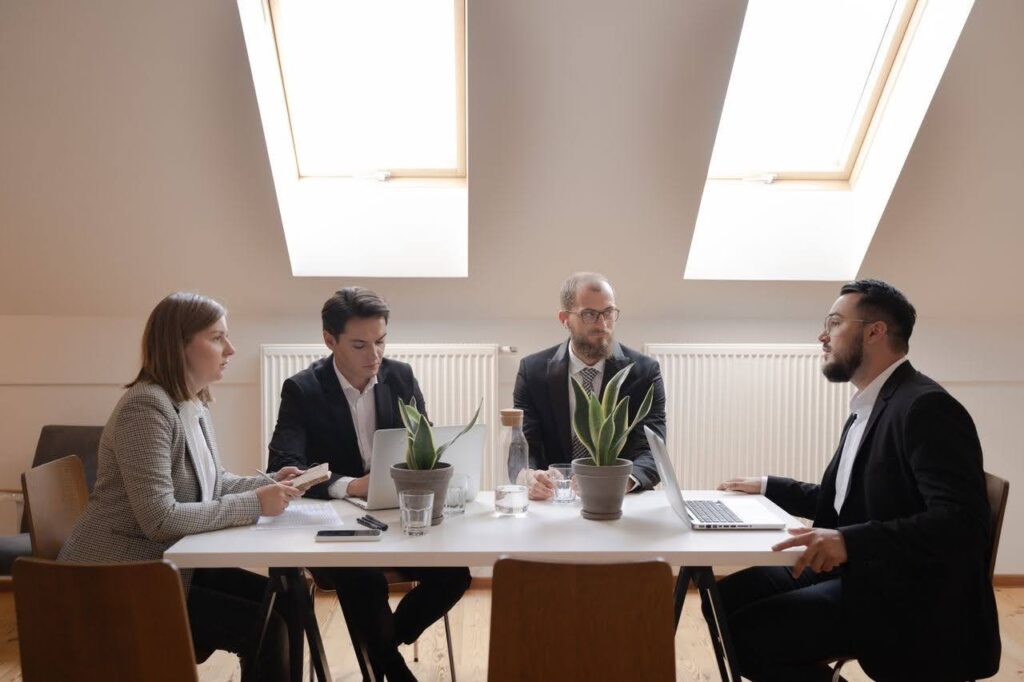 recrutement-durable-vs-recrutement-traditionnel