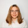 Image de Amandine Dujardin