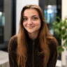 Image de Lila Morvan