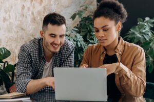 recrutement-durable-piliers
