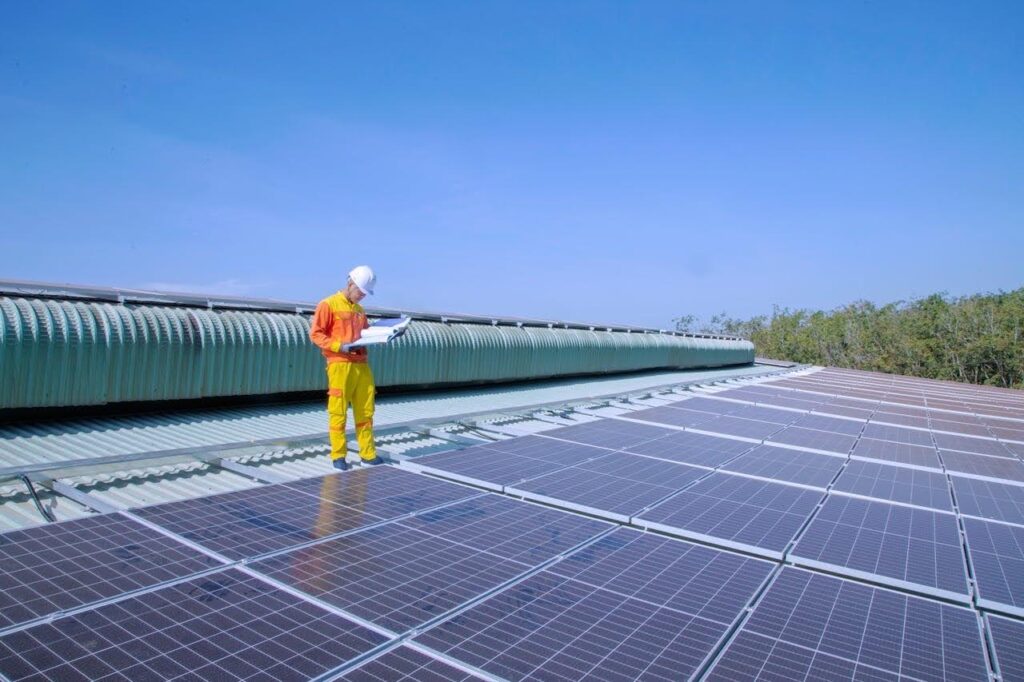 devenir-consultant-energie