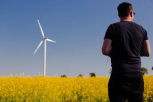 attentes-candidats-energies-renouvelables