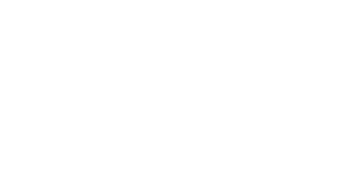 Logo Adeena